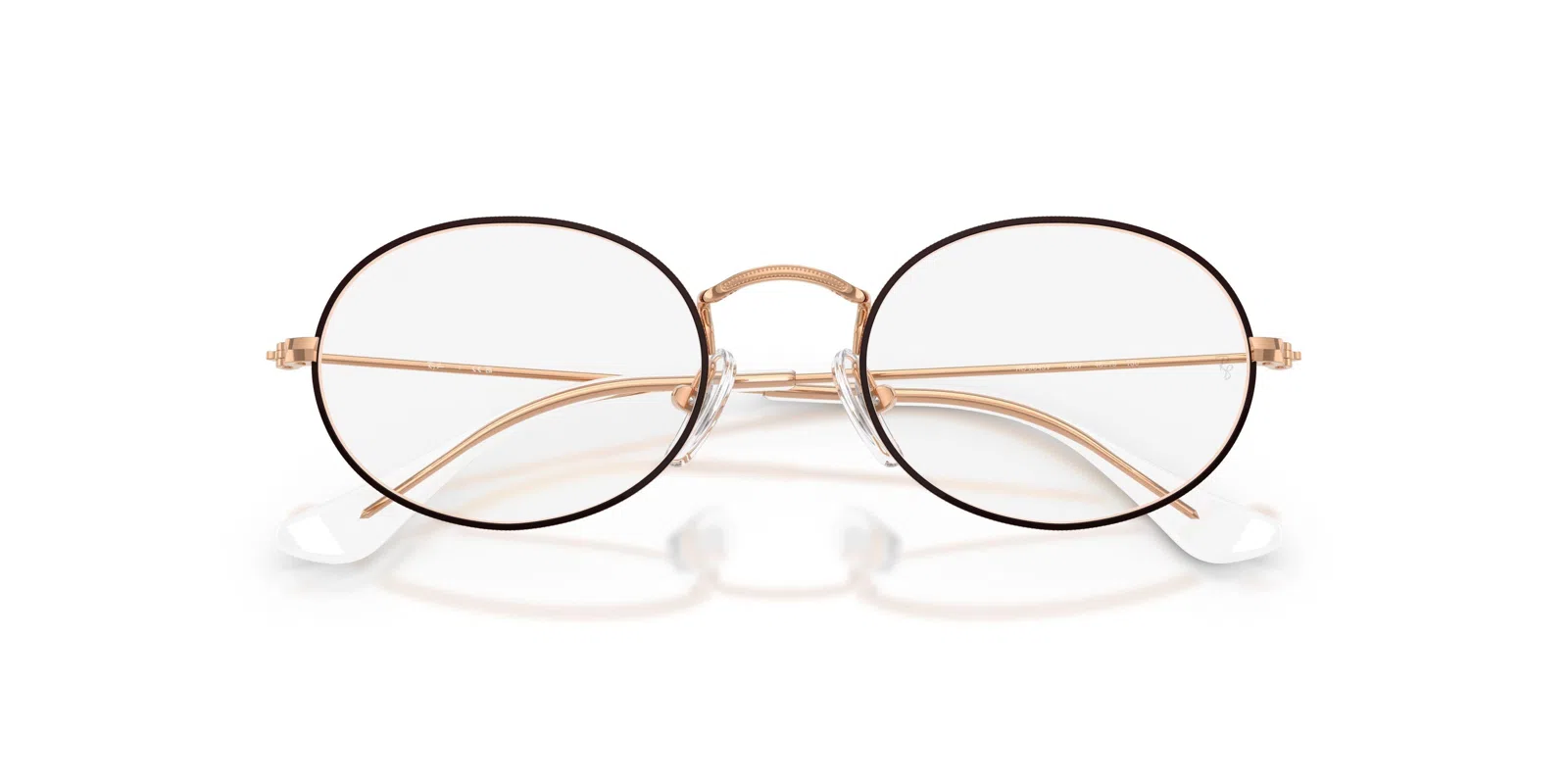 Ray-Ban Junior 9645V Eyeglasses - view 28